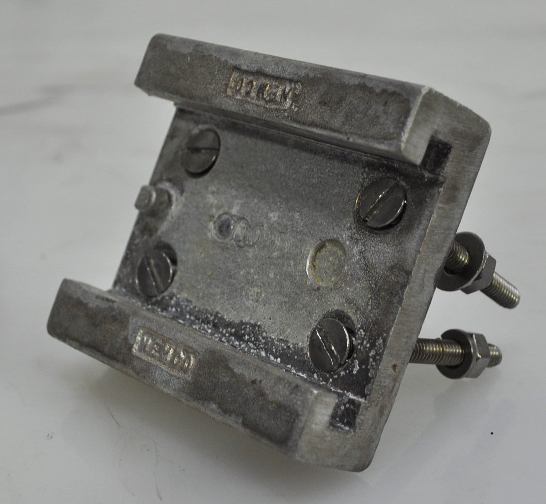 Nemco N55200AN - Item 271341