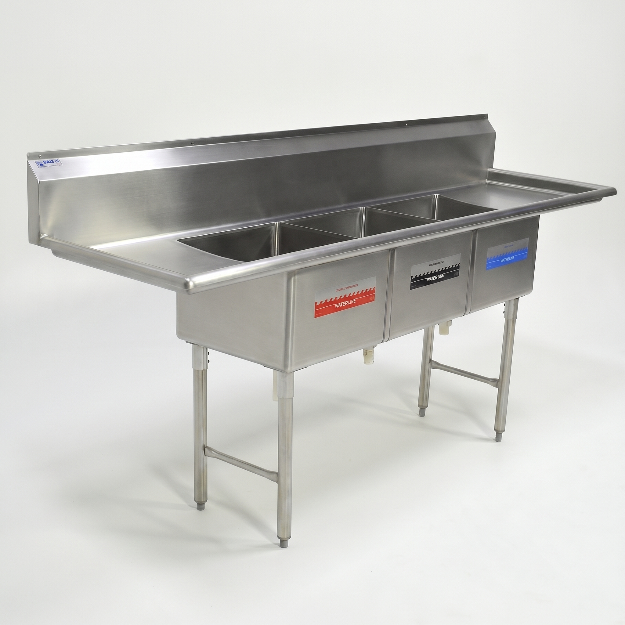 GSW USA SE18183D - Item 271406