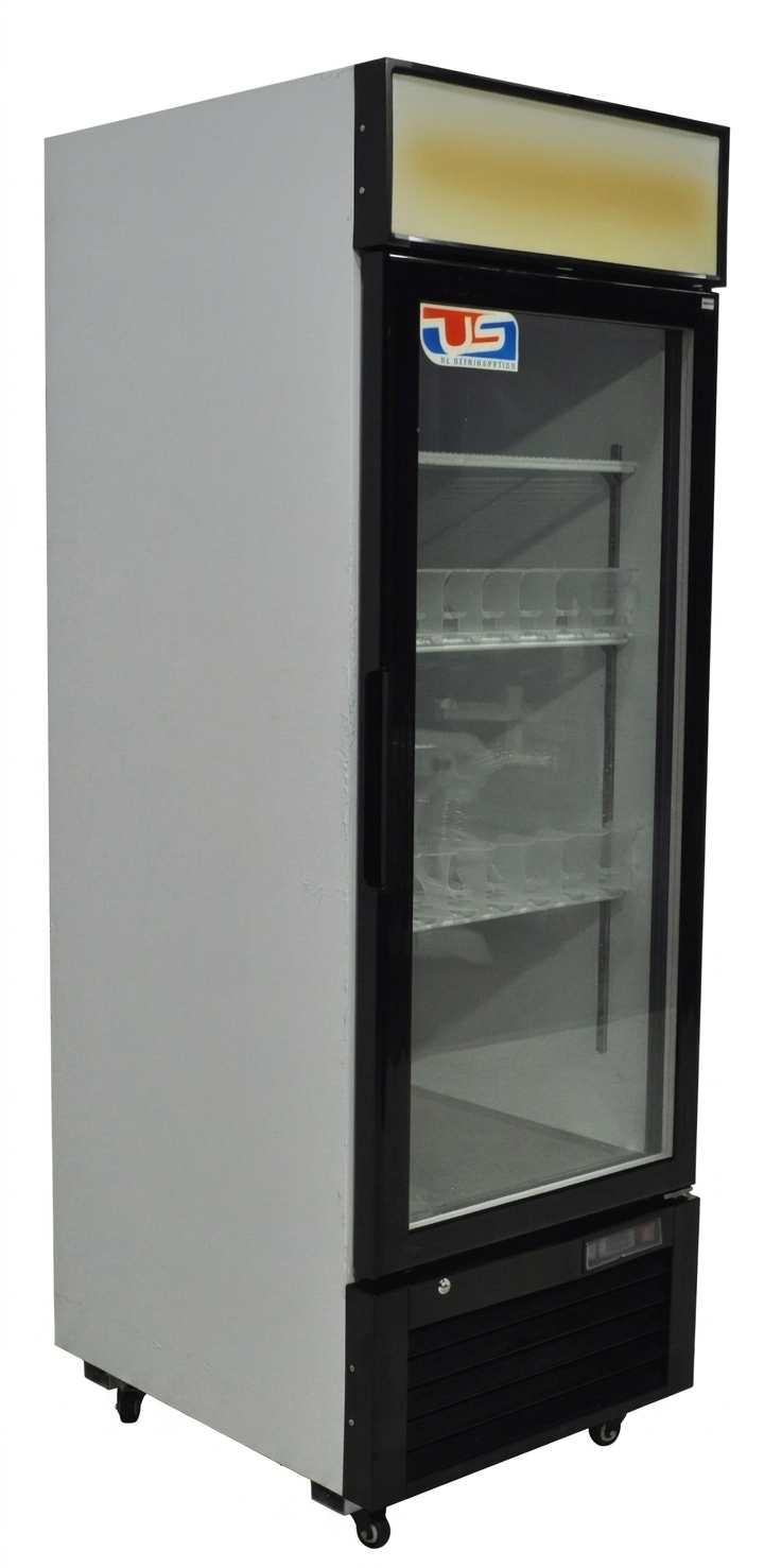 USR Brands USBV-24D - Item 271427