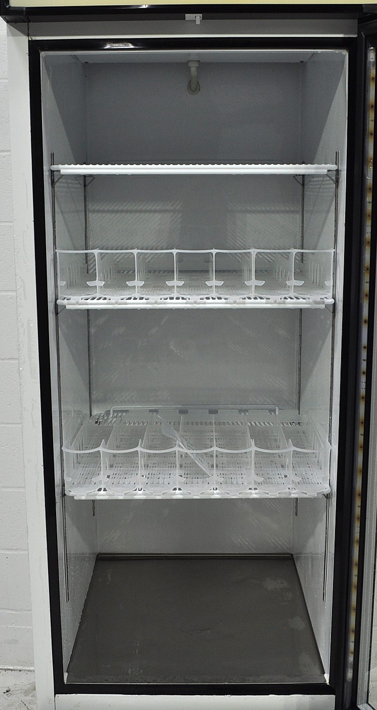 USR Brands USBV-24D - Item 271427