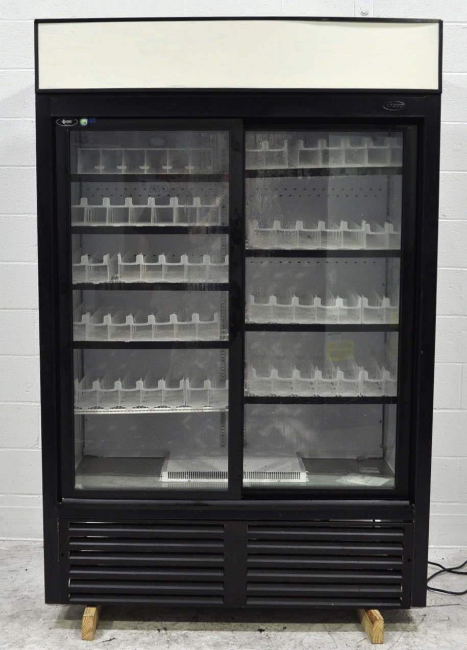 Q.B.D. Cooling Systems 800011207 - Item 271428
