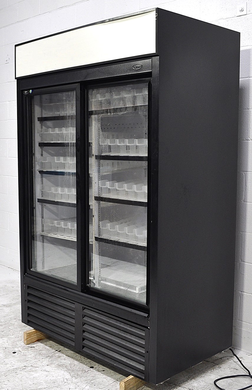 Q.B.D. Cooling Systems 800011207 - Item 271428
