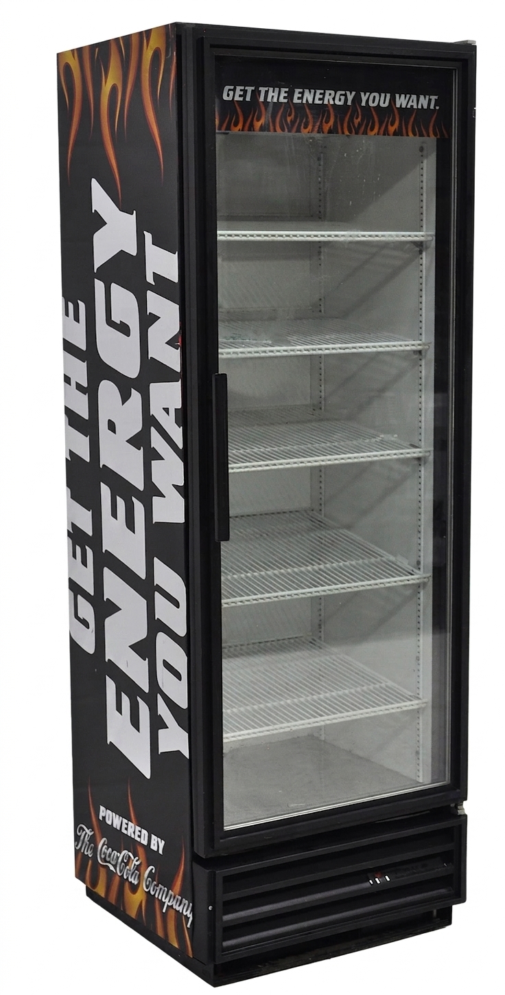 True GDM-15 - Item 271433