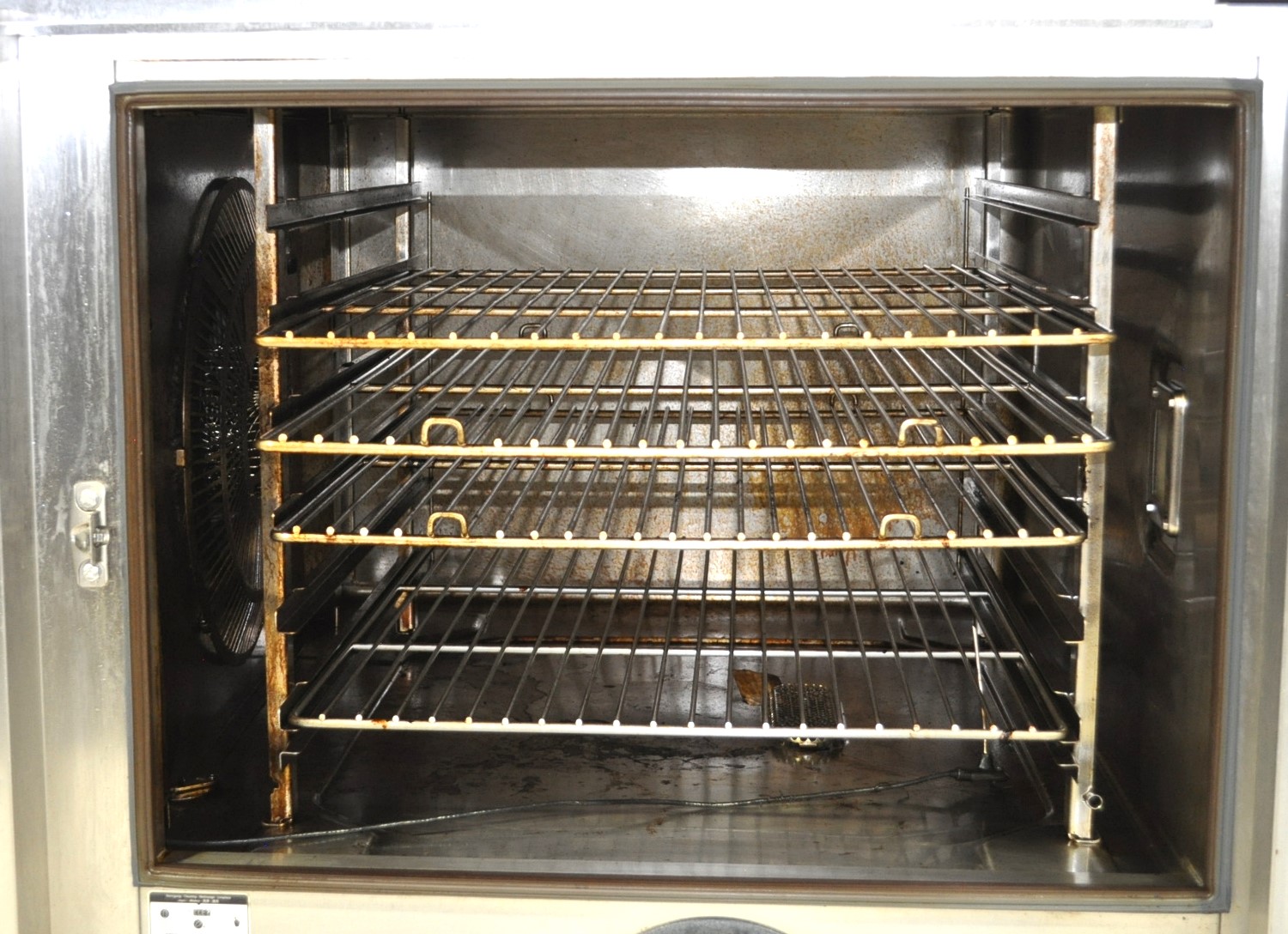 Rational CMP 62 - Item 271485