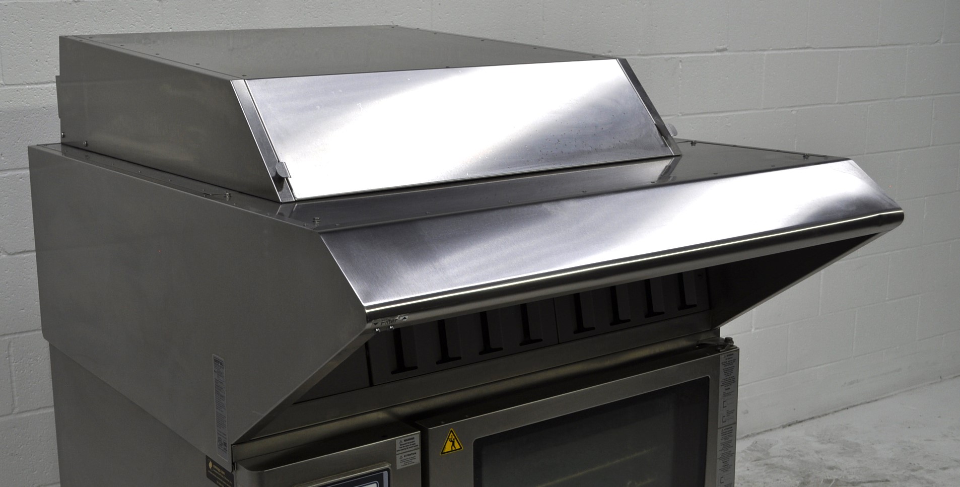 Rational CMP 62 - Item 271486