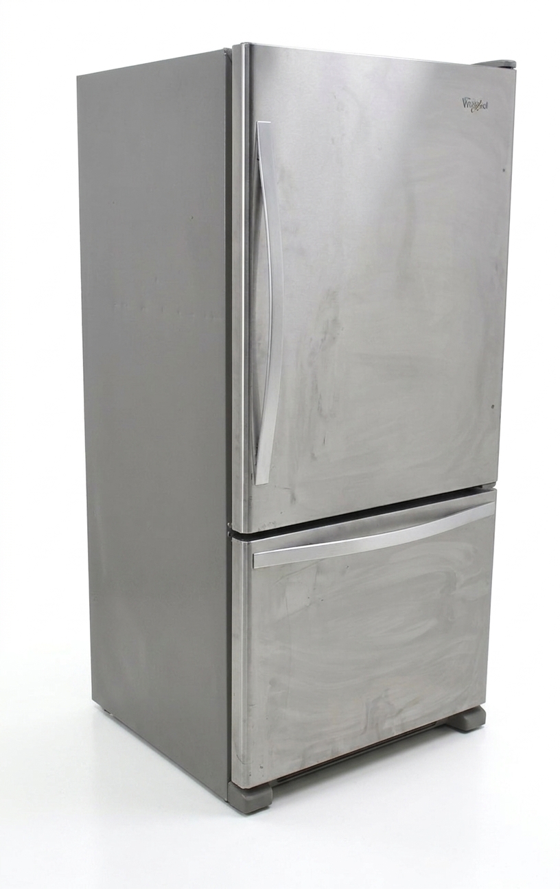 Whirlpool SWWRB322DMBM0048-12 - Item 271490