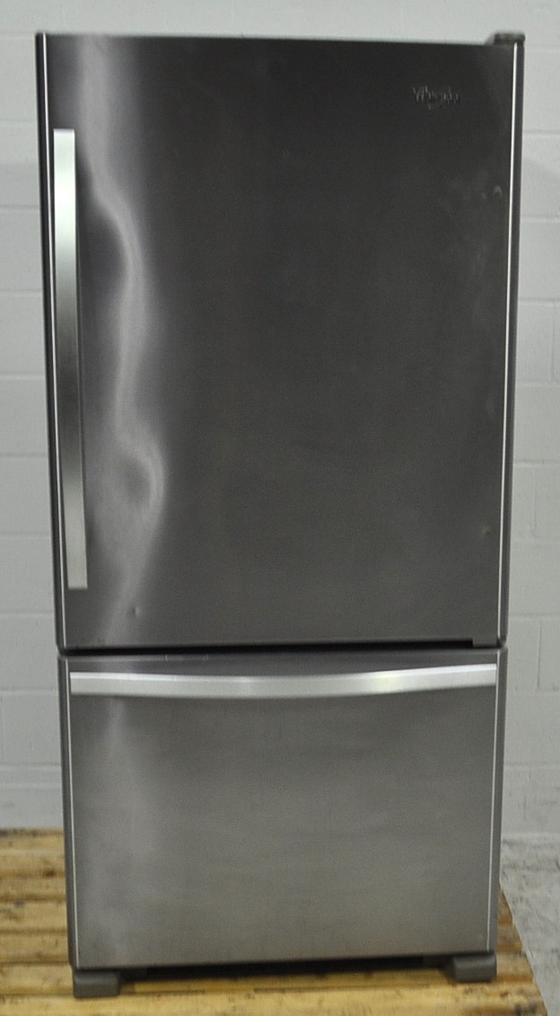 Whirlpool SWWRB322DMBM0048-12 - Item 271490