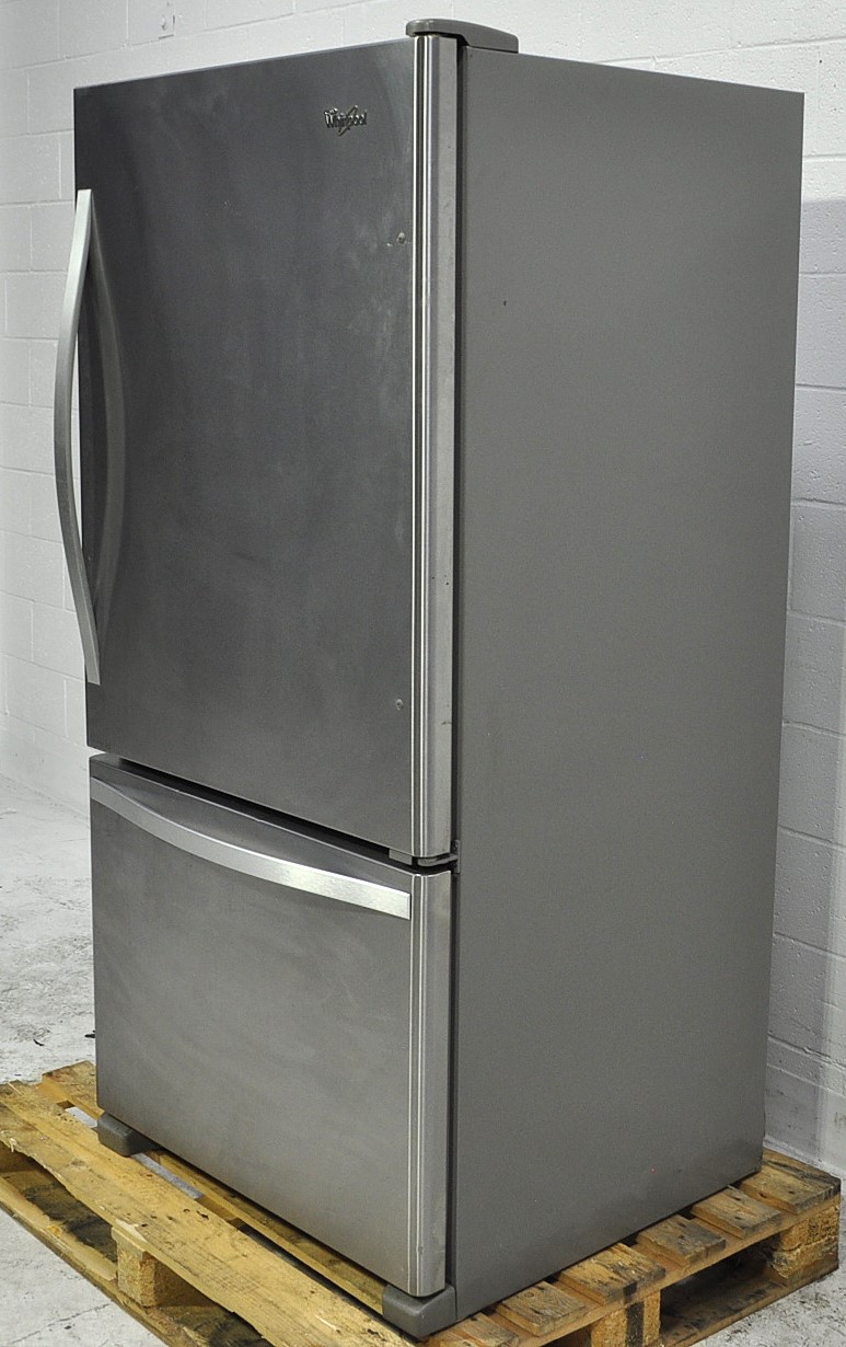 Whirlpool SWWRB322DMBM0048-12 - Item 271490