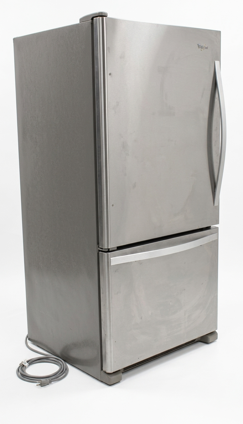 Whirlpool SWWRB322DMBM0048-12 - Item 271491