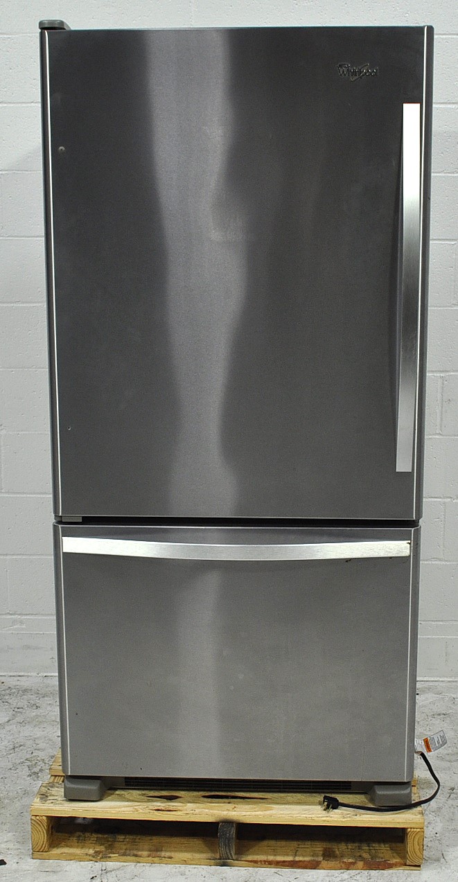 Whirlpool SWWRB322DMBM0048-12 - Item 271491