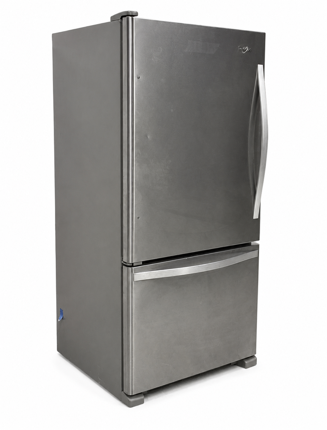 Whirlpool SWWRB322DMBM0048 - Item 271492