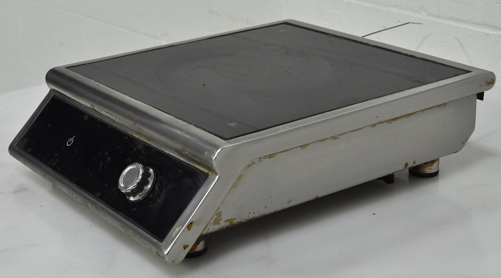 Vollrath HP14 3800 - Item 271523