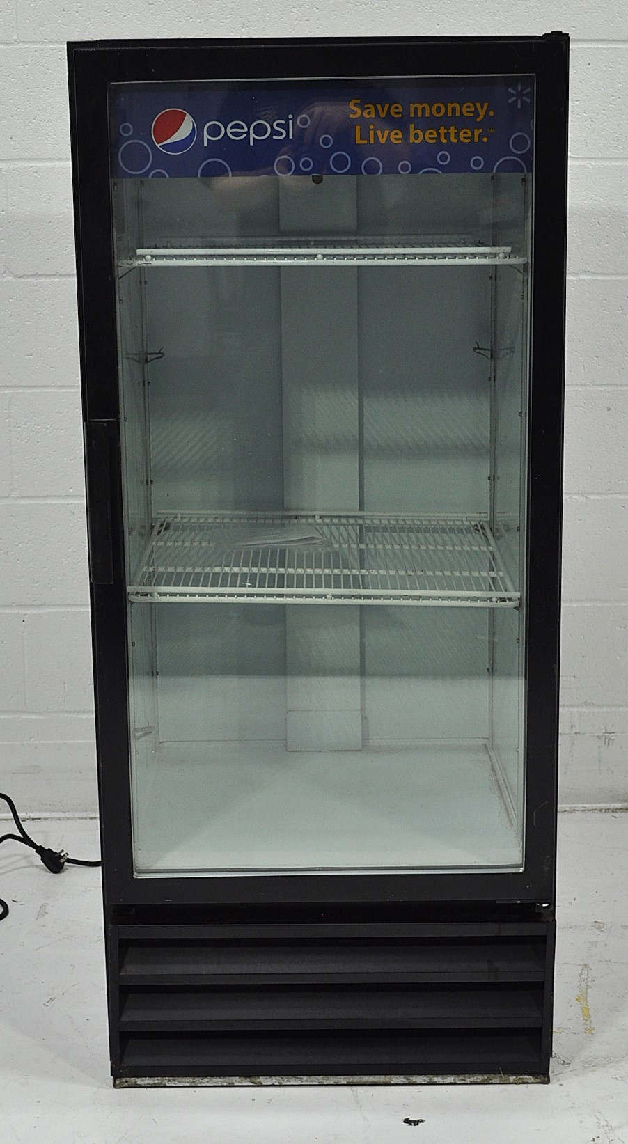 Beverage Air MT 10-1B - Item 274640