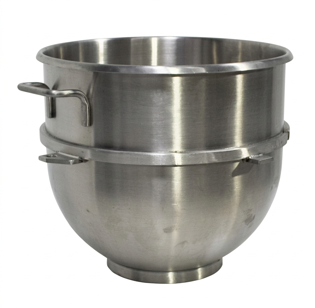 ALFA 60VBWL - Item 274641