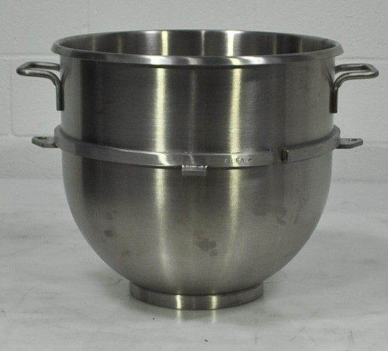 ALFA 60VBWL - Item 274641