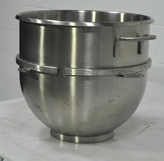 ALFA 60VBWL - Item 274641