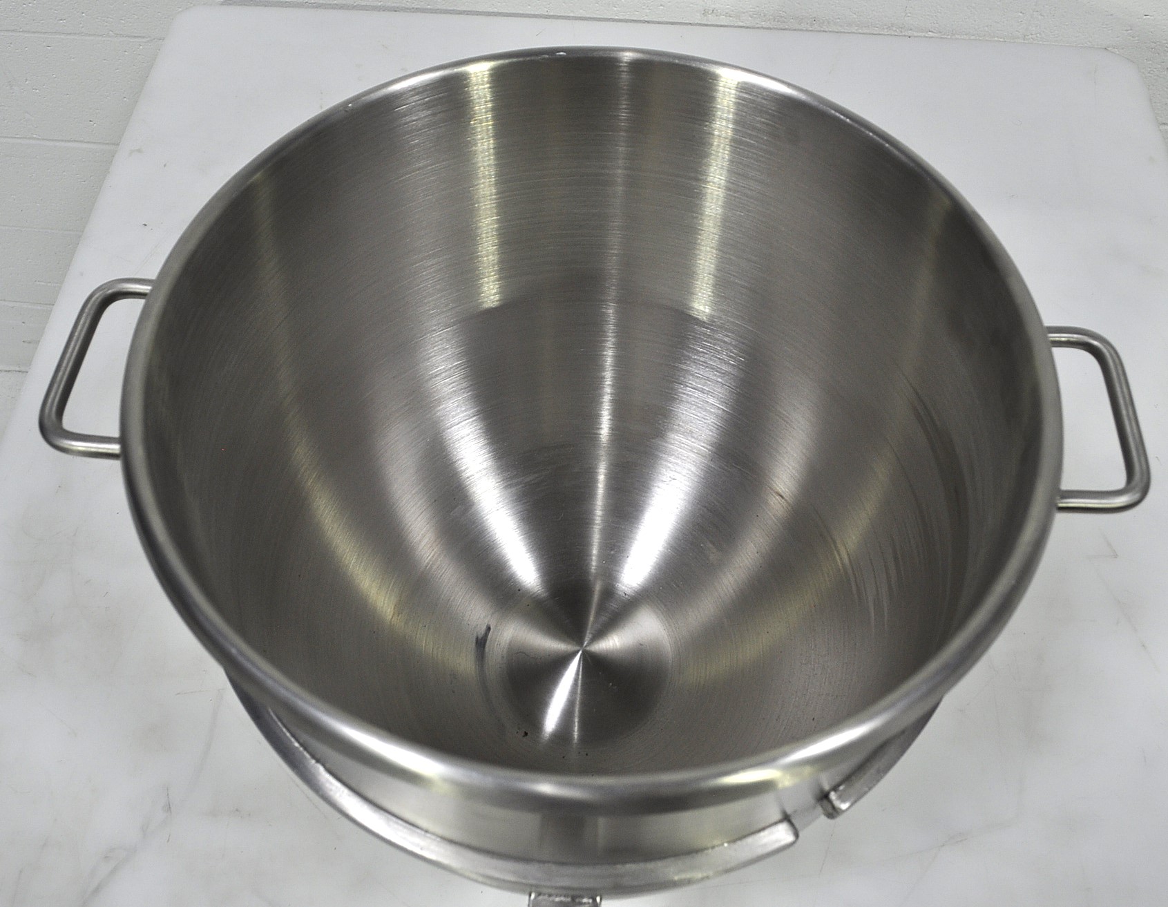 ALFA 60VBWL - Item 274641