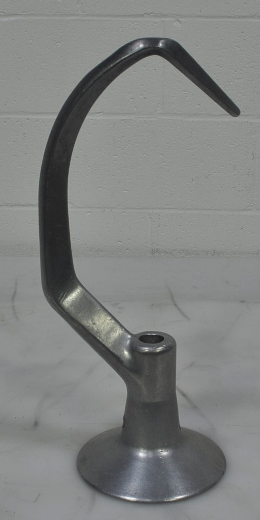 ALFA 60VBWL - Item 274641