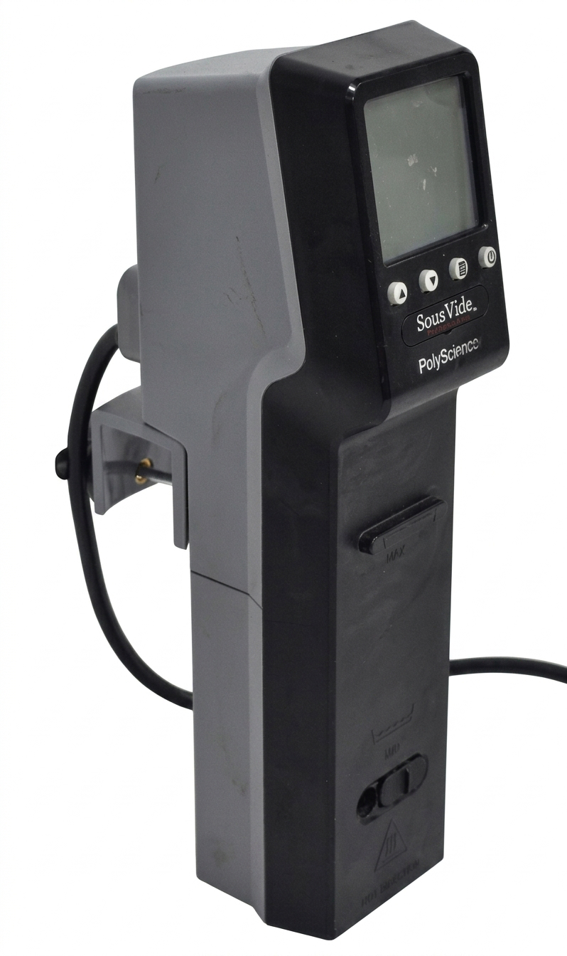 PolyScience SVC AC 1B - Item 274656