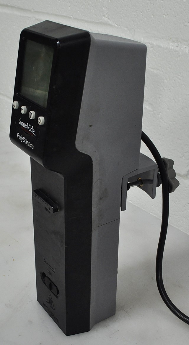 PolyScience SVC AC 1B - Item 274656