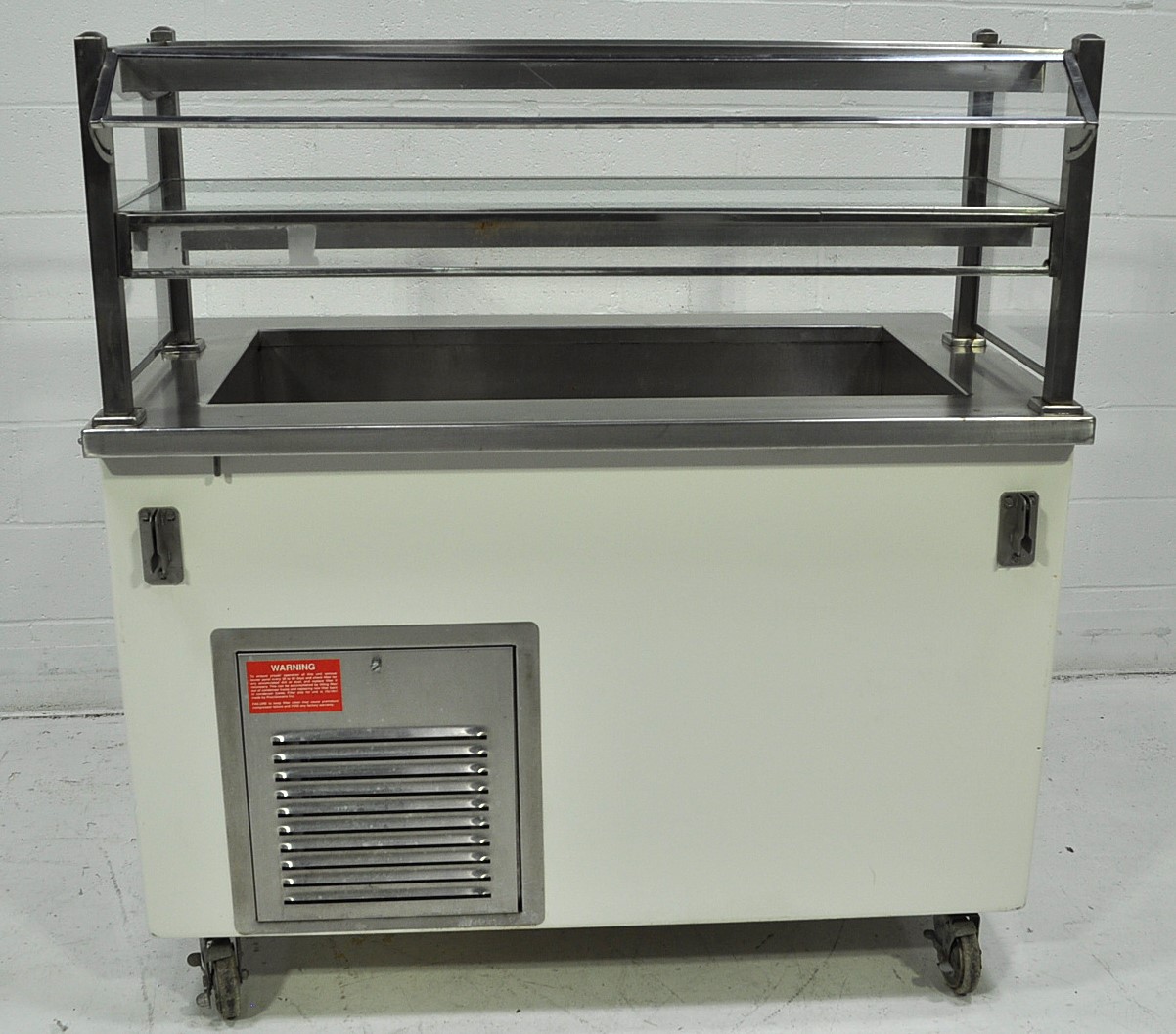 Colorpoint 50 CFM EB - Item 274812