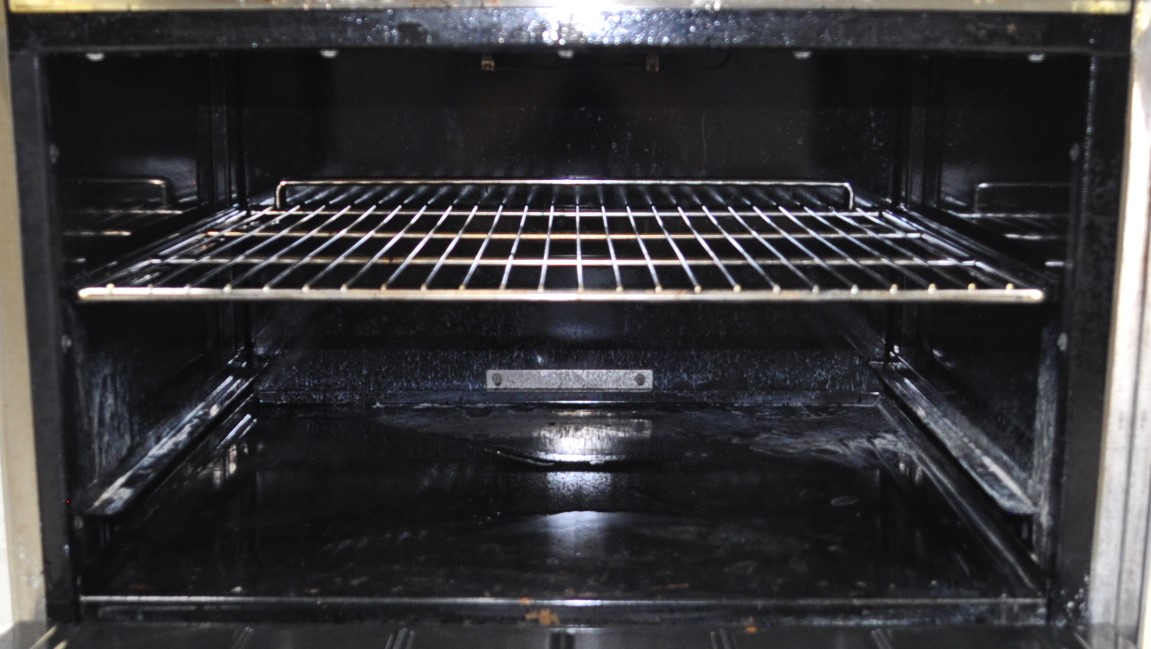 Imperial IR-6 - Item 274814