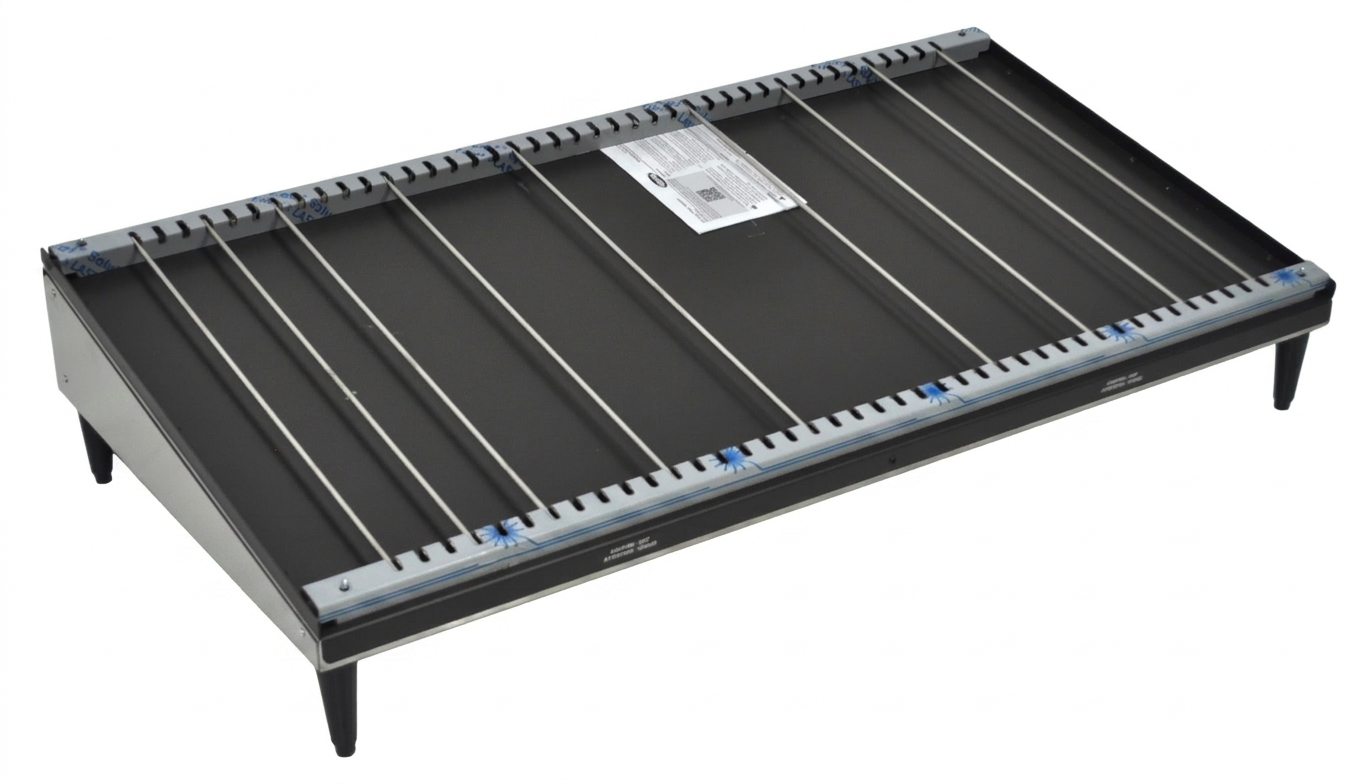 Hatco GRPWS 4824 - Item 274871