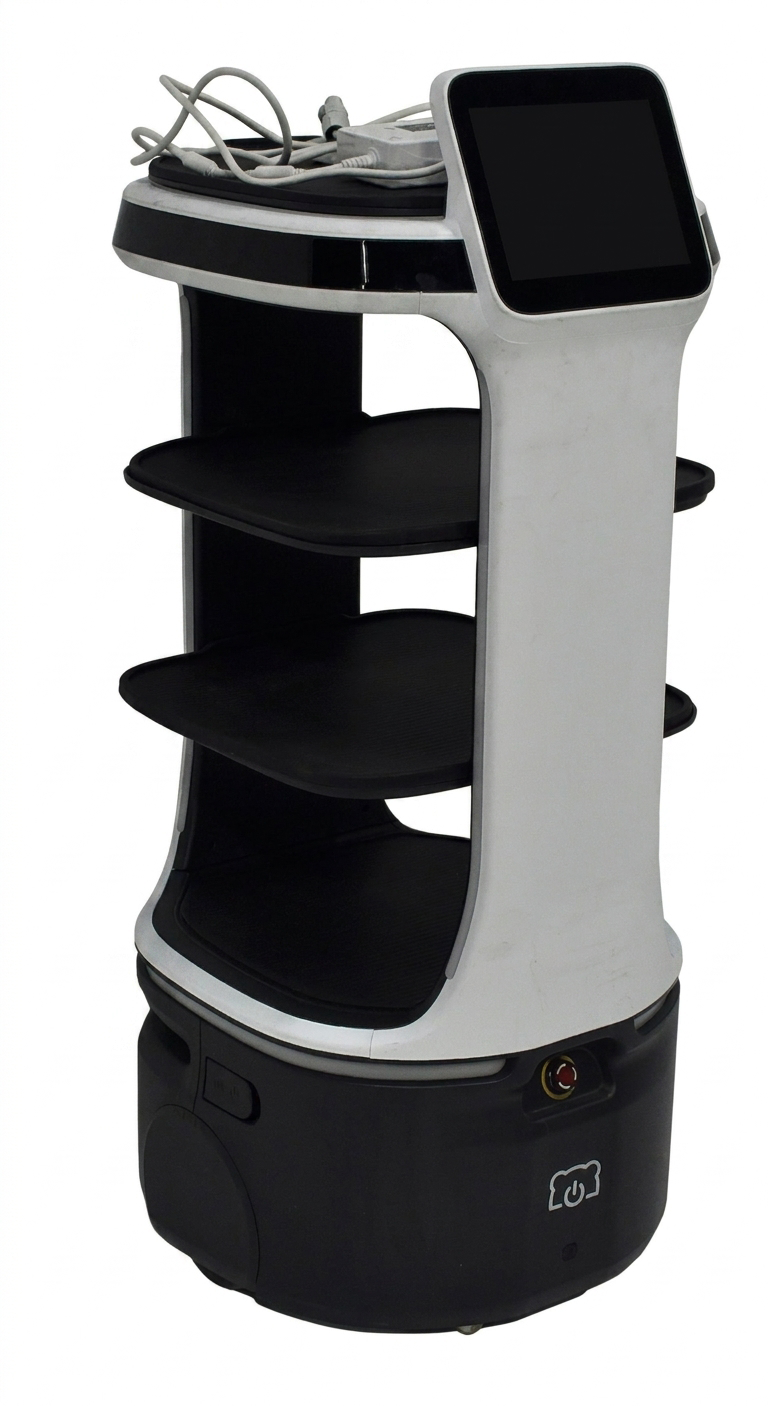 SERVIPLUS - Item 274872