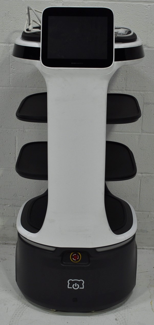 SERVIPLUS - Item 274872