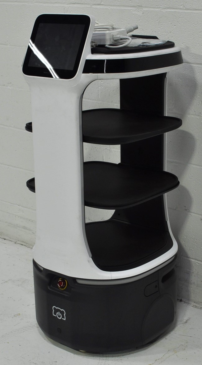 SERVIPLUS - Item 274872