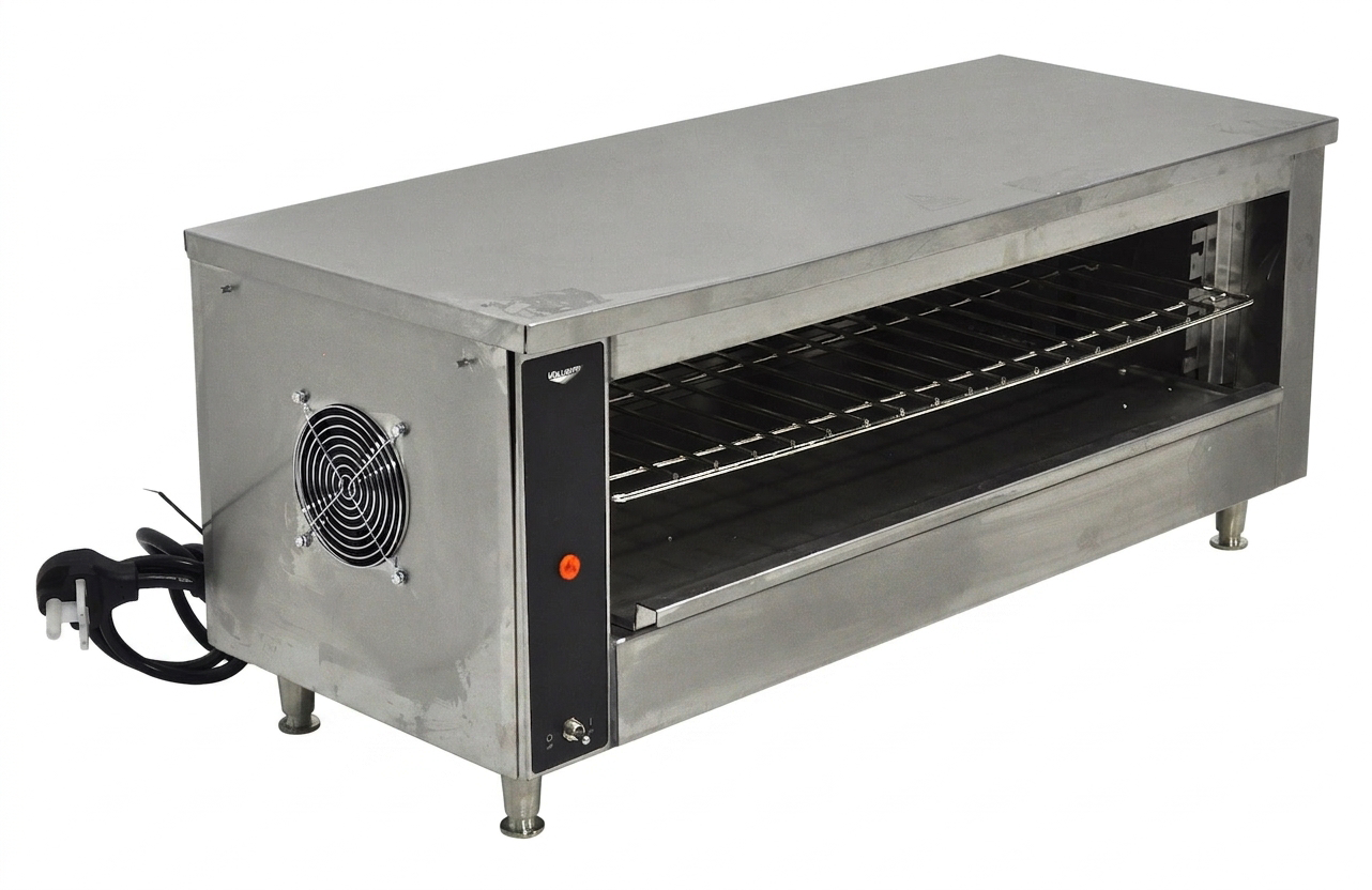 Vollrath JW30PA - Item 274875