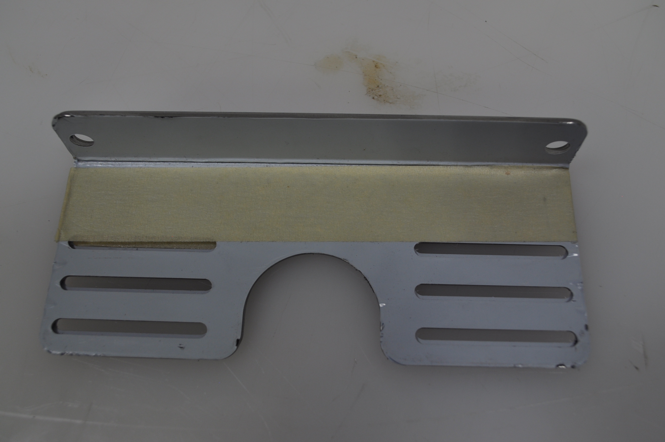 Hatco GRAHL 36 - Item 274941