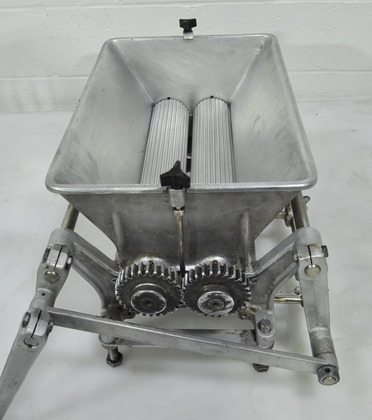 Rhodes Kookie King 83 4107 - Item 275020