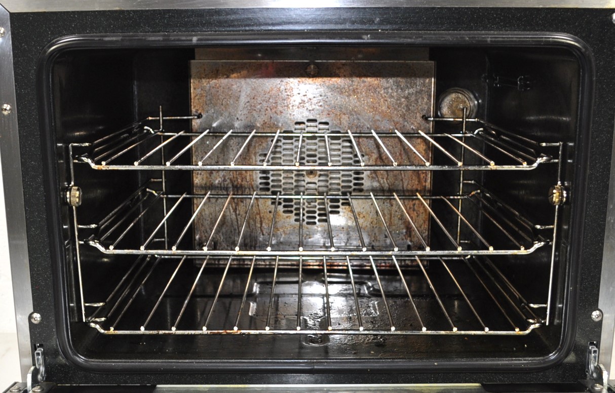 Moffat E23M3 - Item 275153