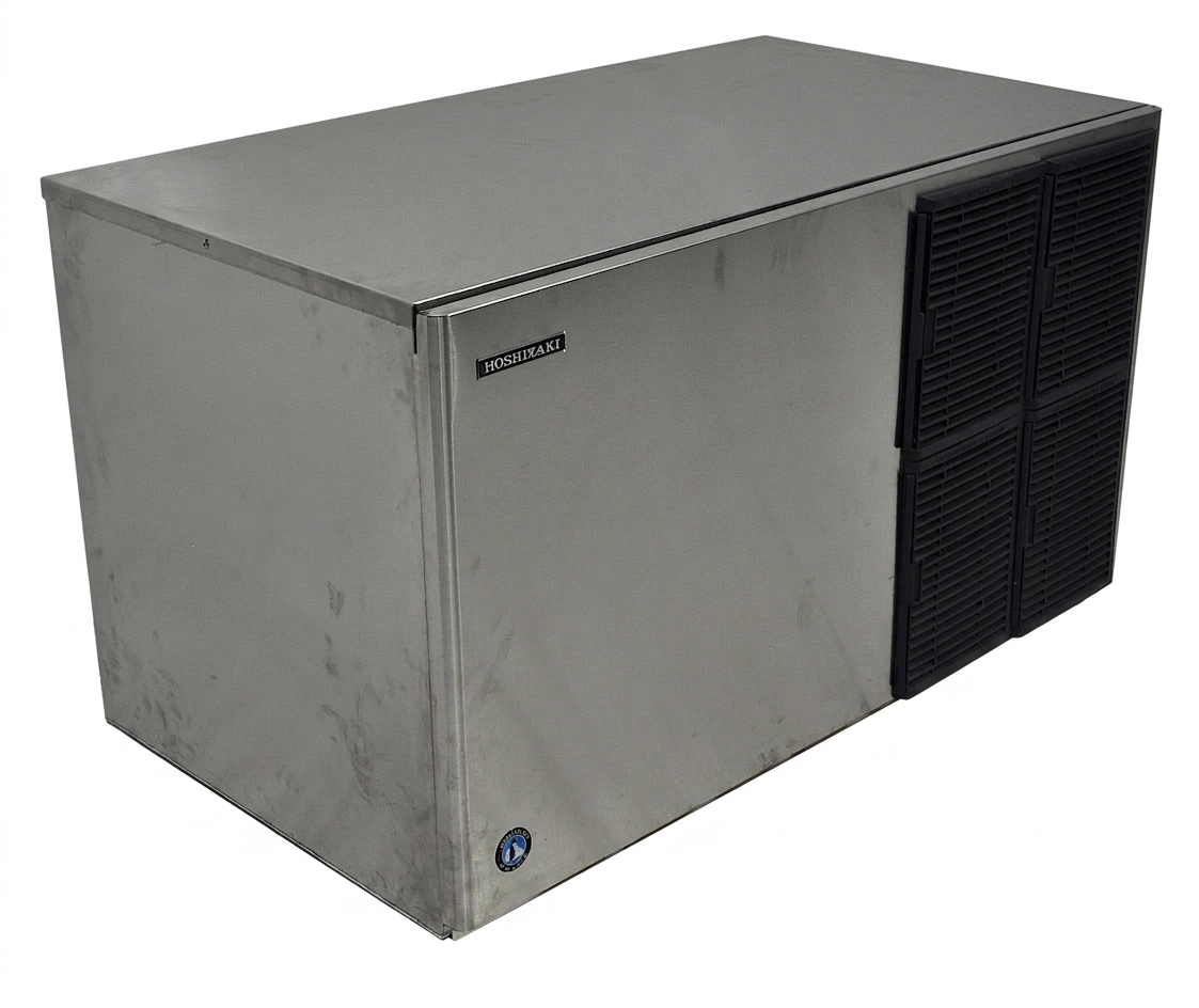 Hoshizaki KM-1601SAJ - Item 275189