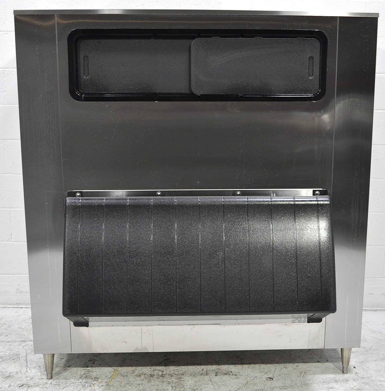 Hoshizaki B-1650SS - Item 275190