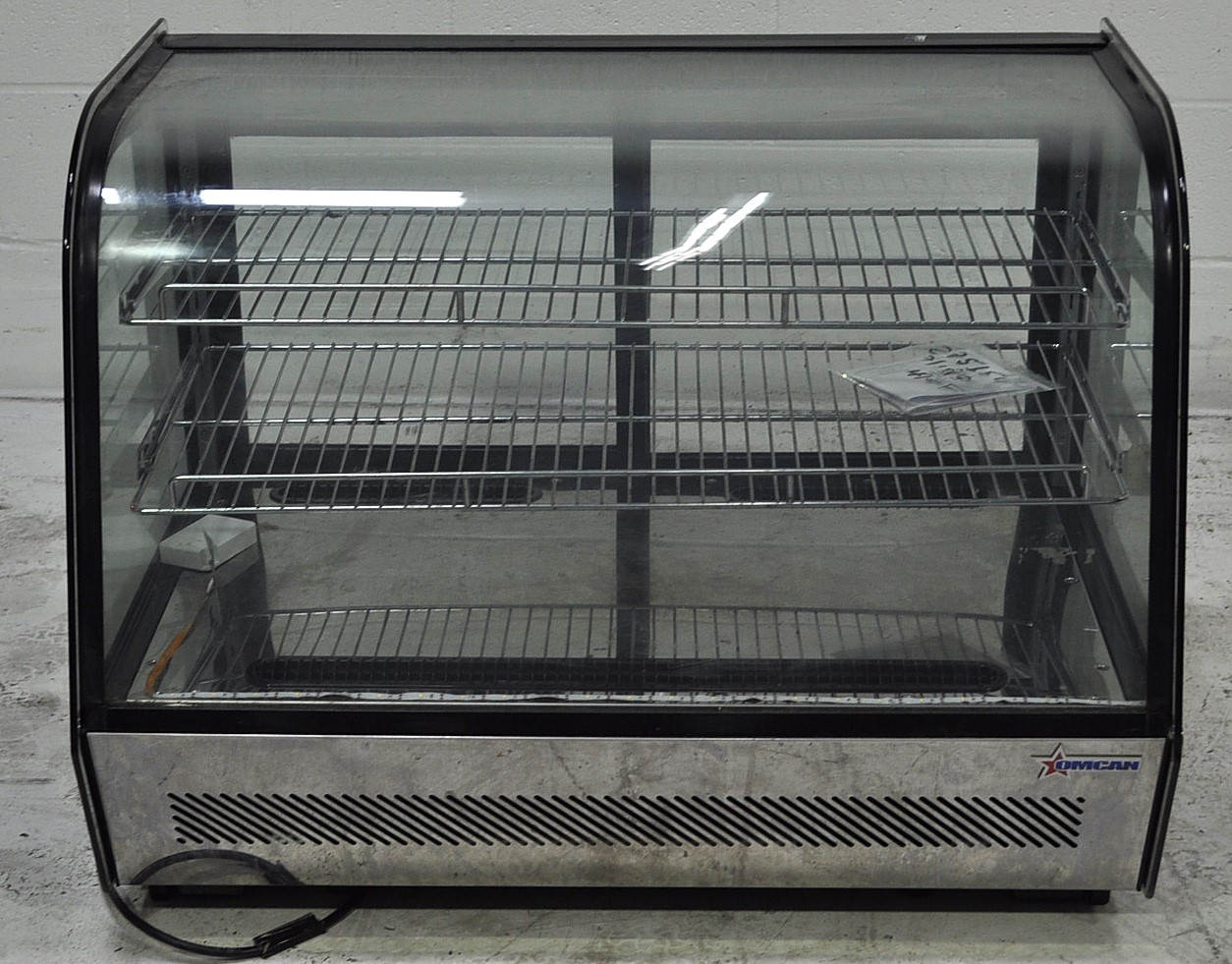 44630 - Item 275194