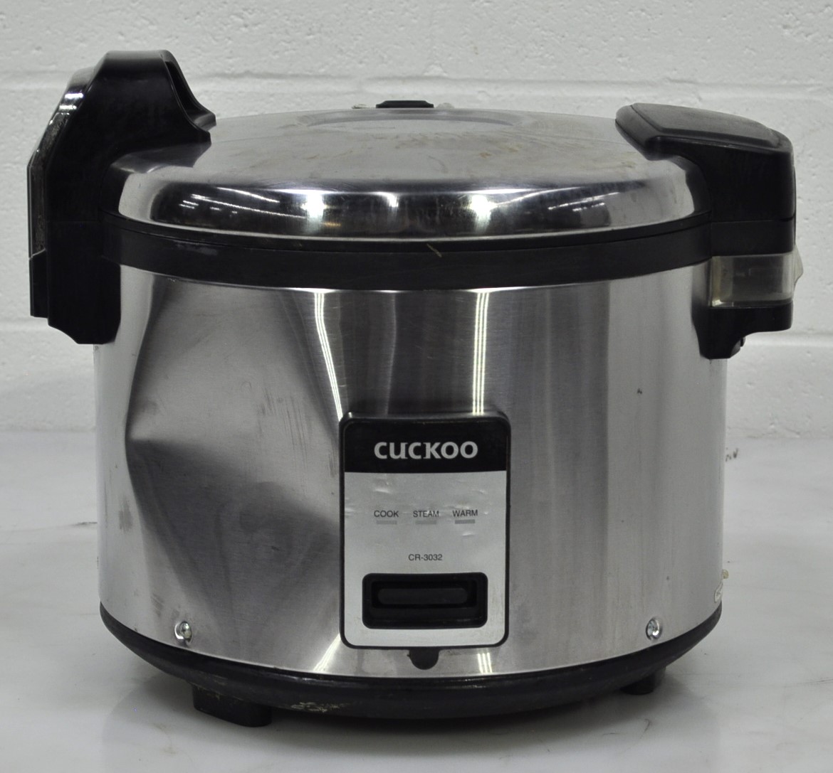 CR 3032 - Item 275201