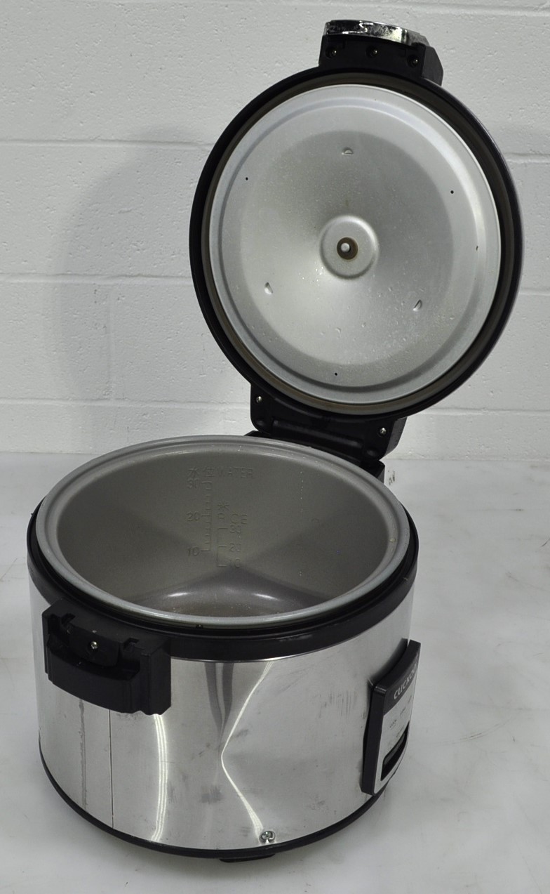 CR 3032 - Item 275201