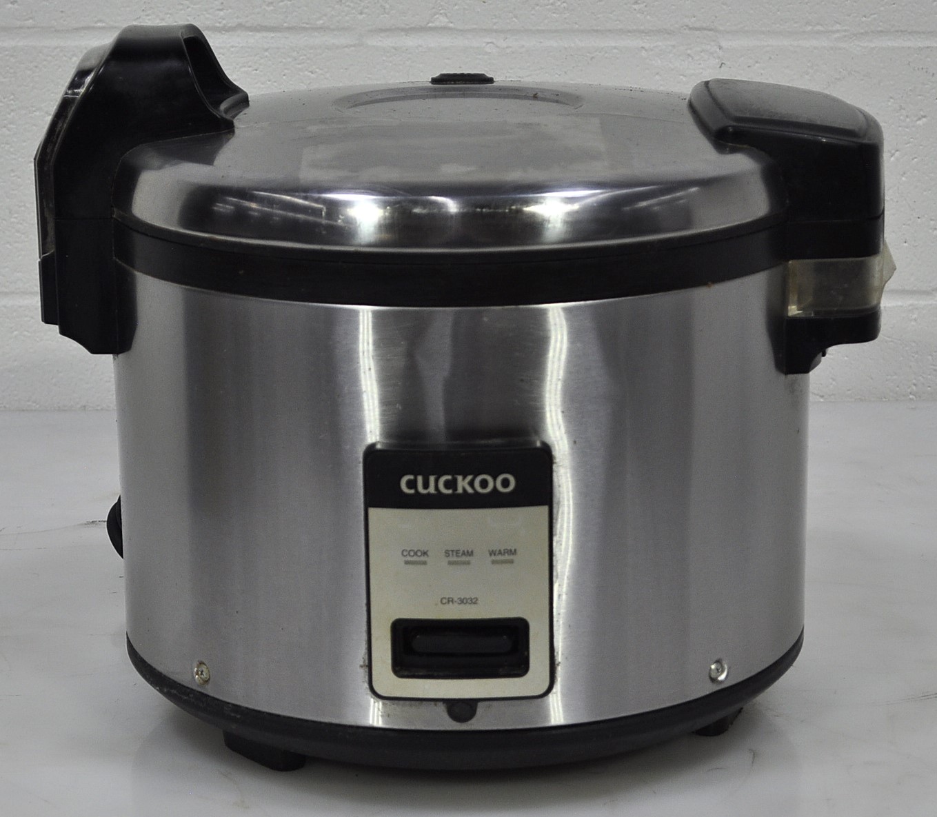 CR 3032 - Item 275202