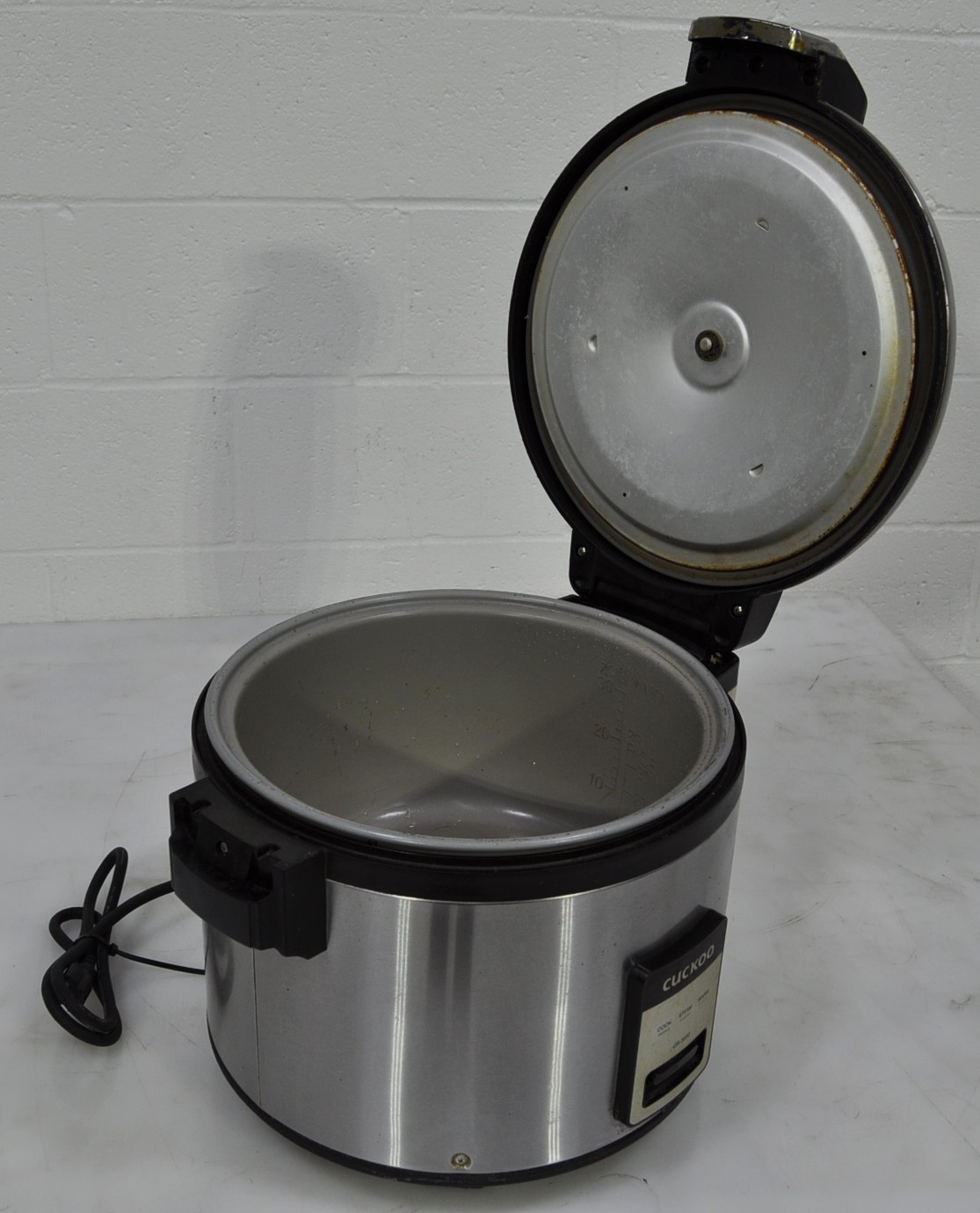 CR 3032 - Item 275202