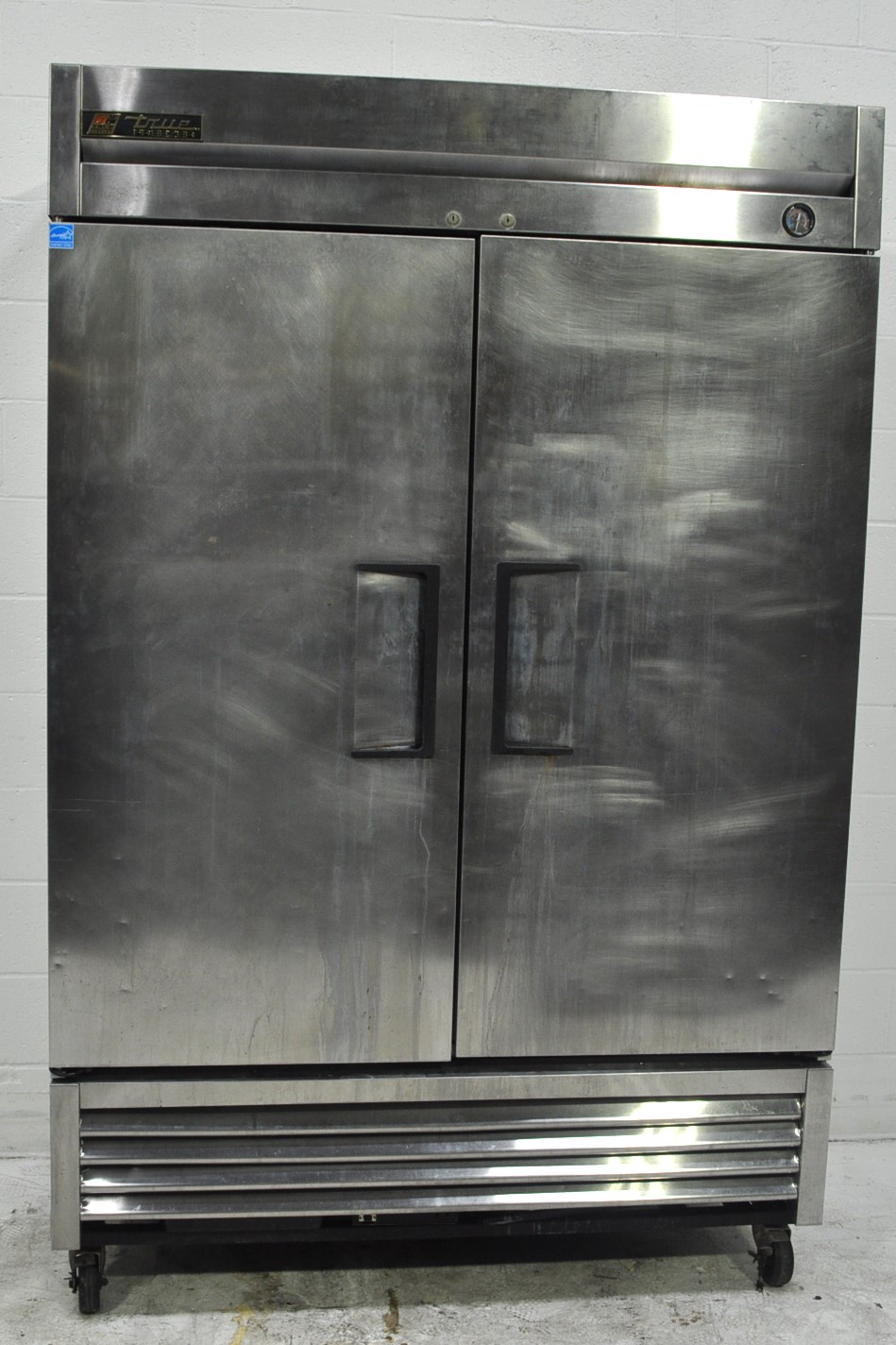 True T49F - Item 275248