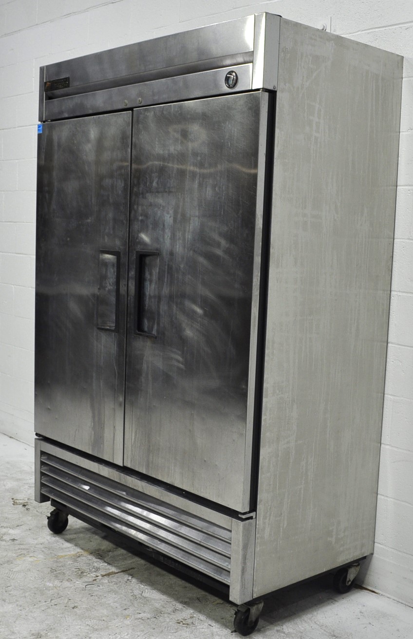 True T49F - Item 275248