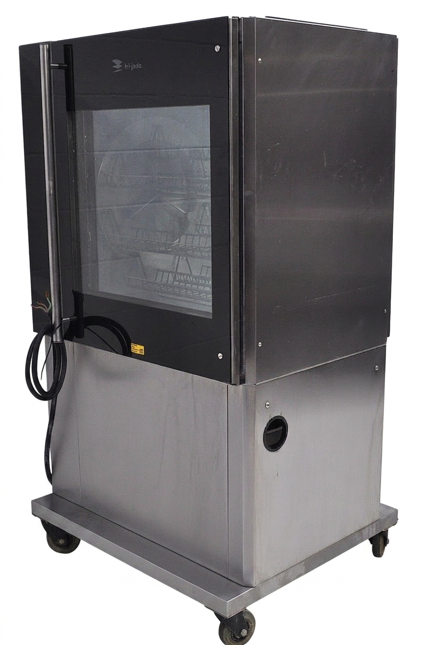 TDR7-P - Item 275369