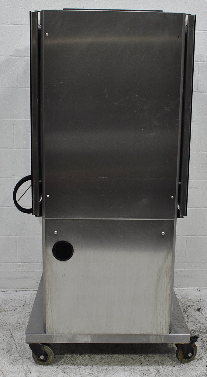 TDR7-P - Item 275369