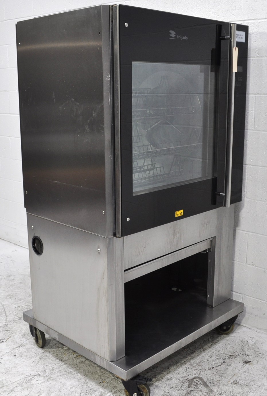 TDR7-P - Item 275369