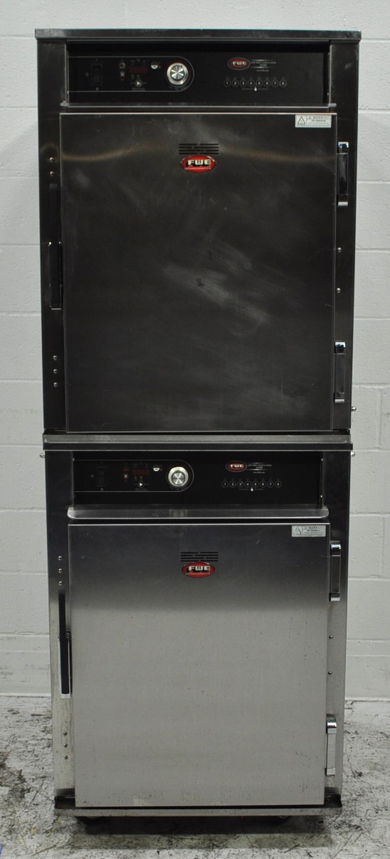 F.W.E. LCH 6 G2 - Item 275478