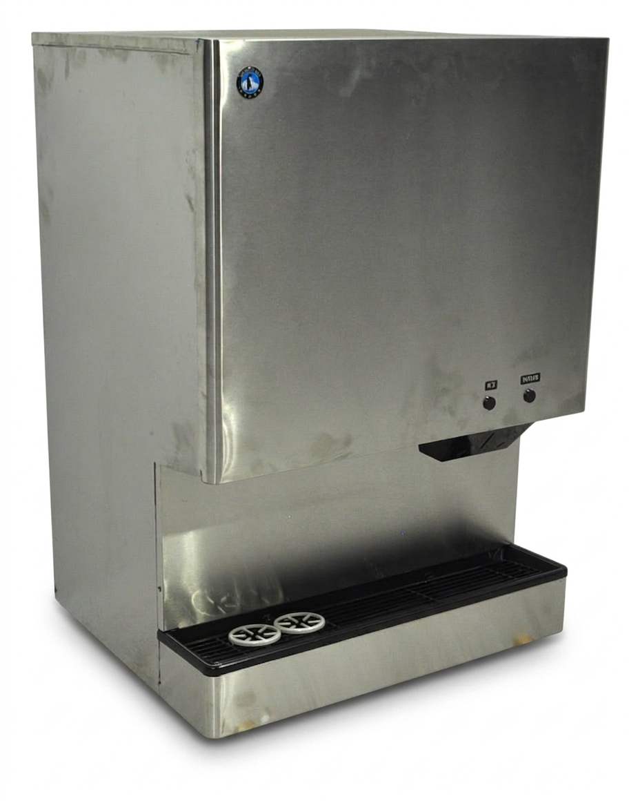 Hoshizaki DCM-751BWH - Item 275481