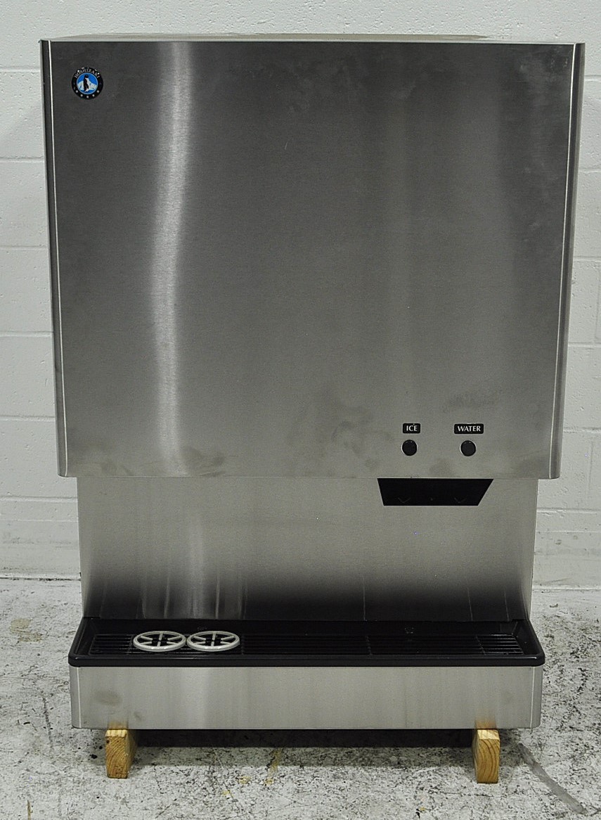 Hoshizaki DCM-751BWH - Item 275481