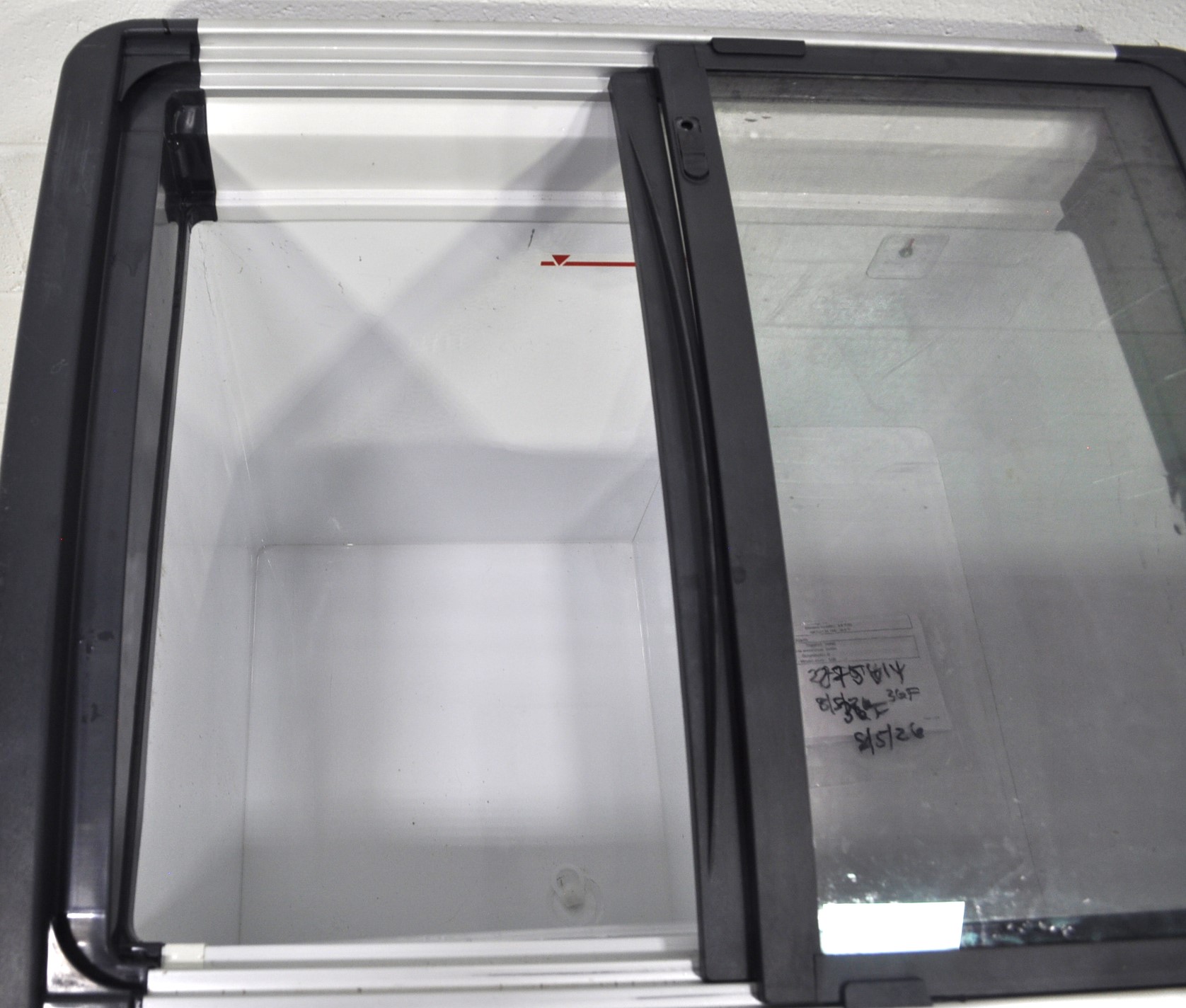 EFI2053 - Item 275913